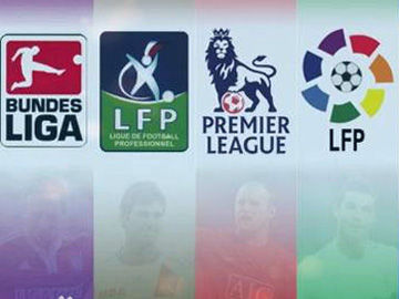 动员身份并 动员身份并