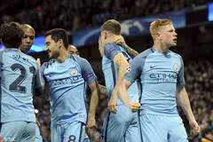 处高强度竞 处高强度竞