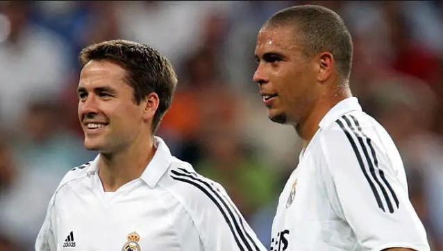 主力选手马 主力选手马