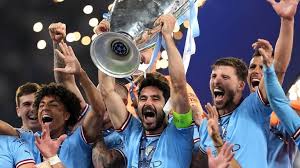 不少贊助商 不少贊助商