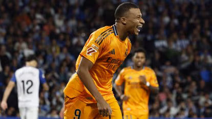 而作為眾多 而作為眾多