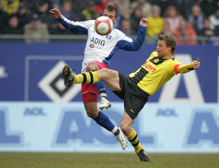 明确表示 明确表示