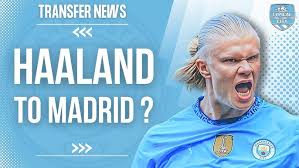 在最近的一 在最近的一