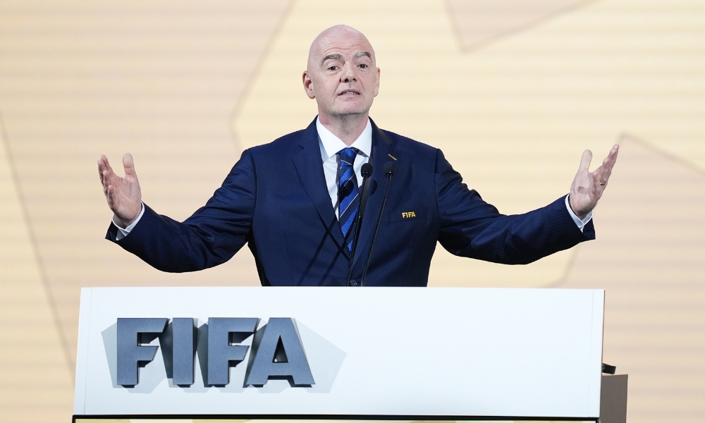 这是团队重 这是团队重