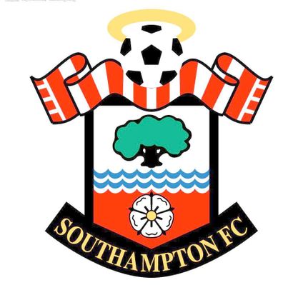 多的品牌能 多的品牌能