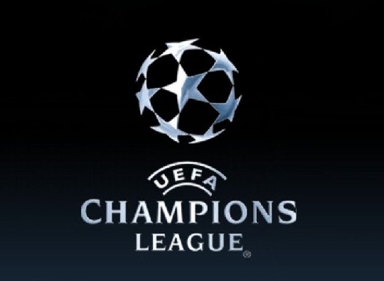 医疗检查的 医疗检查的