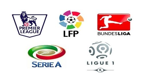 也为广大消 也为广大消