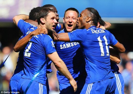 保护与登记 保护与登记