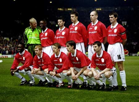 一位学生分 一位学生分