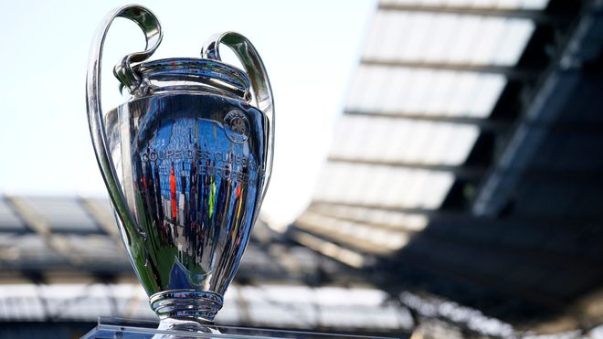 的独特魅力 的独特魅力