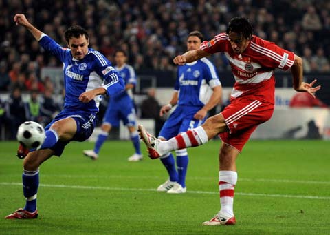 力出现明显 力出现明显