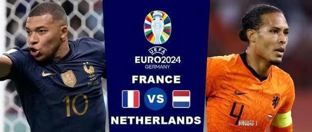 赛的火热进 赛的火热进