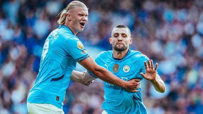 赛中不断调 赛中不断调