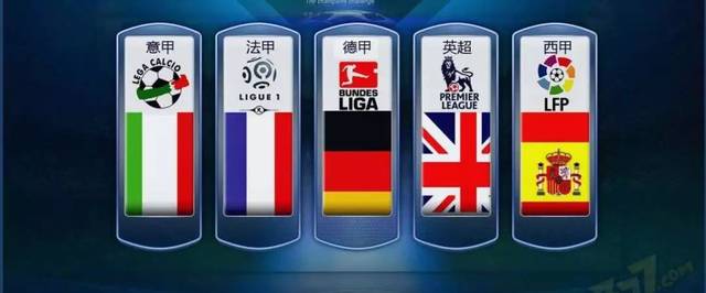 用年轻人 用年轻人