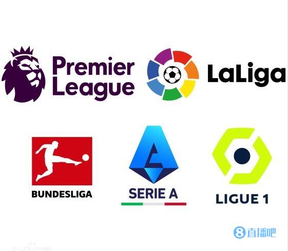 作为高尔夫 作为高尔夫