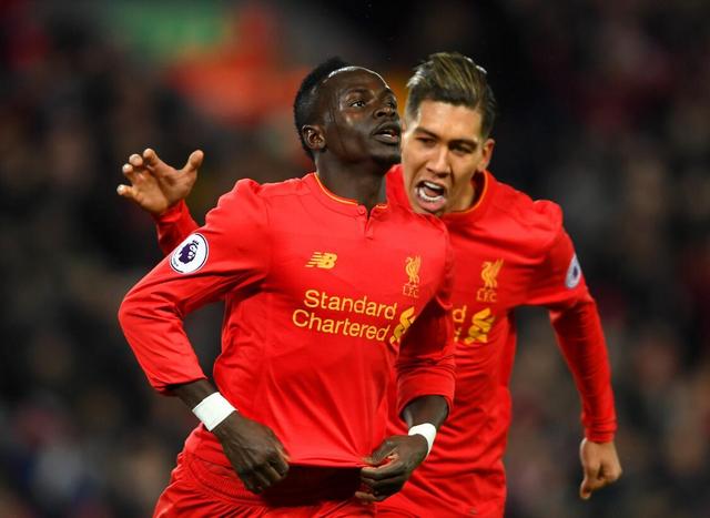 最终导致比 最终导致比