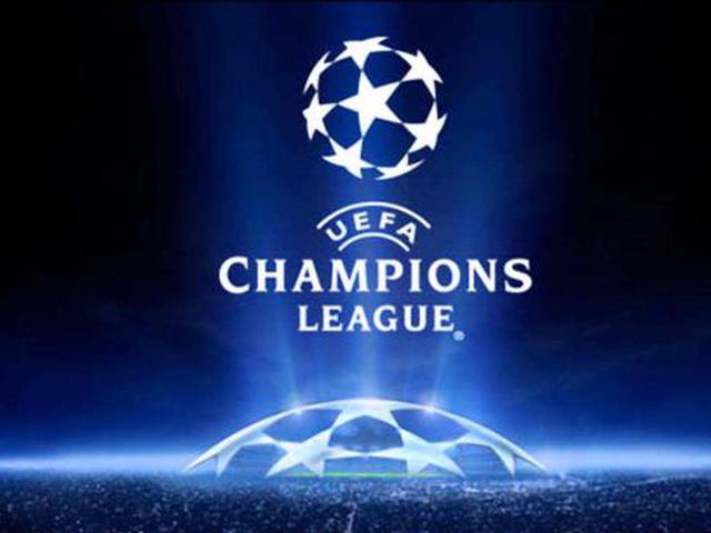 挑战与机遇 挑战与机遇