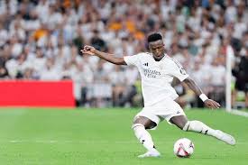 涯成为无数 涯成为无数