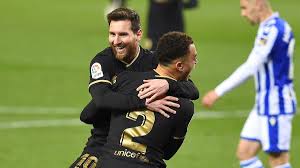 最終讓他們 最終讓他們