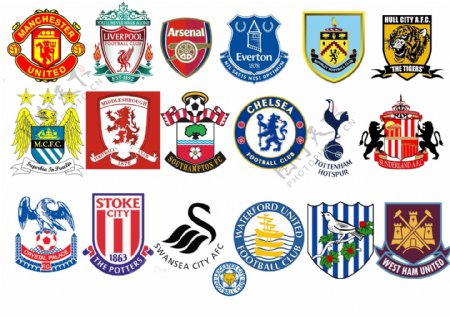 這場保級戰 這場保級戰