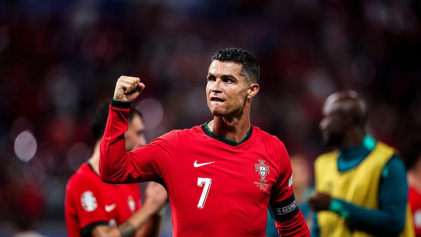 勒沃库森本 勒沃库森本